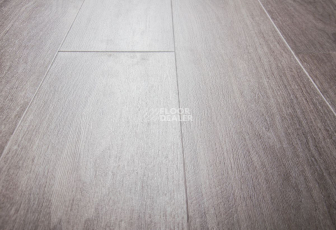 IVC Ultimo (Сlick) IVC Ultimo 28843N фото 6 | FLOORDEALER